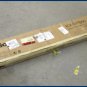 Panasonic Whiteboard Mobile Stand KX-BP800 KX-BP065