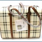 Radian Soleil April Laptop Carrying Case RCW642