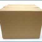 O'Neil Direct Thermal Labels 4x3 8 pack 740781-901 NEW