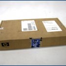 hp ProLiant BL20p SAN GBE2 Storage 321745-B21 Kit