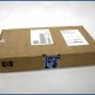 hp ProLiant BL20p SAN GBE2 Storage 321745-B21 Kit