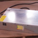 Compaq PowerUPS R5500 XR SmartUPS 326529-D71