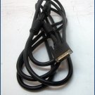 StarTech Dual Link DVI Cable 10 feet DVIIDMM10