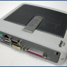 Wyse Winterm V90LE 512MB Flash 512MB RAM 902144-51L
