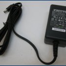 Patton Universal Input Adapter 100-240VAC 08055DCUI