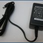 Patton Universal Input Adapter 100-240VAC 08055DCUI