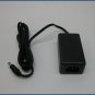 Patton Universal Input Adapter 100-240VAC 08055DCUI