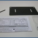 Peerless LCD Mount Adapter Plate VESA 200 LC-V200