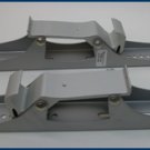 Ergotron TM Large Display Tilting Wall Mount 60-572-003