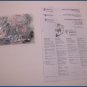 Ergotron TM Large Display Tilting Wall Mount 60-572-003