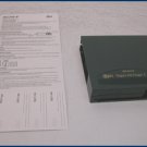 Sony 160 320GB SDLT-1 Tape Cartridge SDLT1320WW