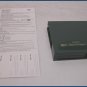 Sony 160 320GB SDLT-1 Tape Cartridge SDLT1320WW