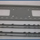 Promounts Wall Mount Plasma LCD TV 37-63 UF-PRO310S