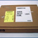 hp ProLiant DL320 G3 SATA Backplane 378625-001 NEW!