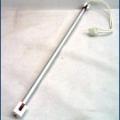 Fujitsu Replacement Scanner Lamp M3093DE PA54001-0017