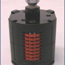 Canon ED600 Die Drum 300 3650A006