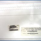 ServGate EdgeForce Web Filter 50U SG-WF-50U-1Y NEW
