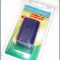 DigiPower Li-Ion Battery Pack Canon BP-535 NEW BP-CN535
