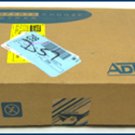 Adtran Nx56/64 v.35 Expansion Module 1202054L1 NEW!