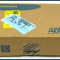 Adtran Nx56/64 v.35 Expansion Module 1202054L1 NEW!