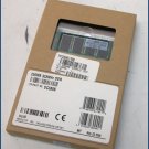 hp nc6000 nc8000 N620c 256MB PC2700 DC389B SO DIMM NEW