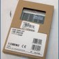 hp nc6000 nc8000 N620c 256MB PC2700 DC389B SO DIMM NEW