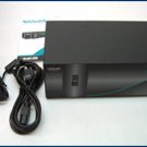 BlackBox ServSwitch Wizard 4x DVI KVM Switch KV1042A-R2