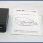 BlackBox ServSwitch DT Pro 2 Port KV7012A