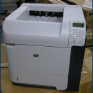HP LaserJet P4515tn Printer CB515A#ABA