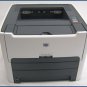 HP LaserJet 1320 22ppm Laser Printer Q5927A