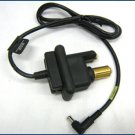 Lind Nato Slave Connector Cable CBLHV-00010
