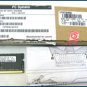 Lenovo 2GB PC2-4200 DDR2 SO SDRAM DIMM 73P3846