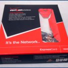 Lenovo Novatel EvDO V640 Express Modem Card 40Y9137 NEW
