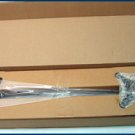 Chief Flat Panel Ceiling Mount Kit FHP110B SEALED!