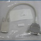 ADC Telecommunications RS-530 Cable CACHD-53 NEW SEALED