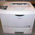 Ricoh Aficio SP 4100NL USB Laser Printer 403068