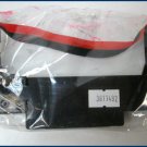 Nashua Black/Red Ribbon Star MP200 Printer 6 pk 4027521