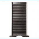 hp Compaq StorageWorks AiO400t 584GB SAS AK291A NEW