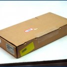 Preh Electronics MC147 PS/2 Keyboard w MSR MC147GMT NEW
