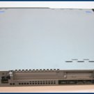 IBM x3250 4364 Server 2.13GHz 1GB No Hard Drive 436482U