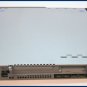 IBM x3250 4364 Server 2.13GHz 1GB No Hard Drive 436482U