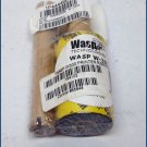 Informatics WASP 633808411039 W-300 Ribbon NEW!!