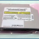 VBI Intel Slim IDE ODA-DSUPERS62 4x DVD -RW Drive S62