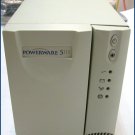 Eaton  Powerware PW5115 1400VA  230v UPS 05146567-5501