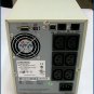 Eaton  Powerware PW5115 1400VA  230v UPS 05146567-5501