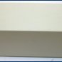 Eaton  Powerware PW5115 1400VA  230v UPS 05146567-5501