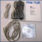 Eaton  Powerware PW5115 1400VA  230v UPS 05146567-5501