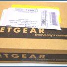Netgear AGM721T Copper Gigabit GBIC Module NEW SEALED!