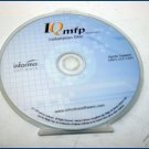 Informa IQMFP Basic Bundle Elec Filing Captur IQM3-B01L