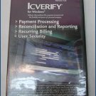 Icverify 4.0.2 Multi-user Windows 452 4 users